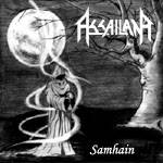 Assailant (SWE-2) : Samhain